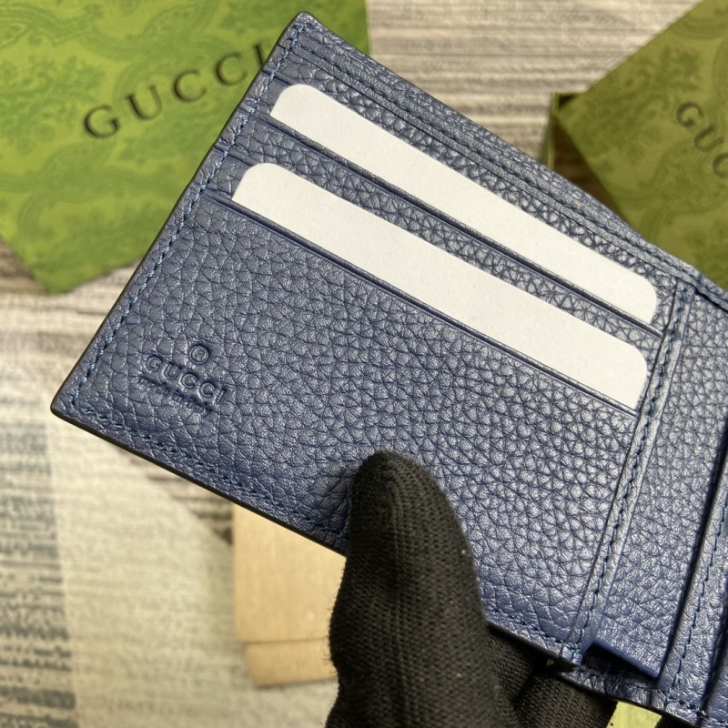 Gucci Wallets & Purse